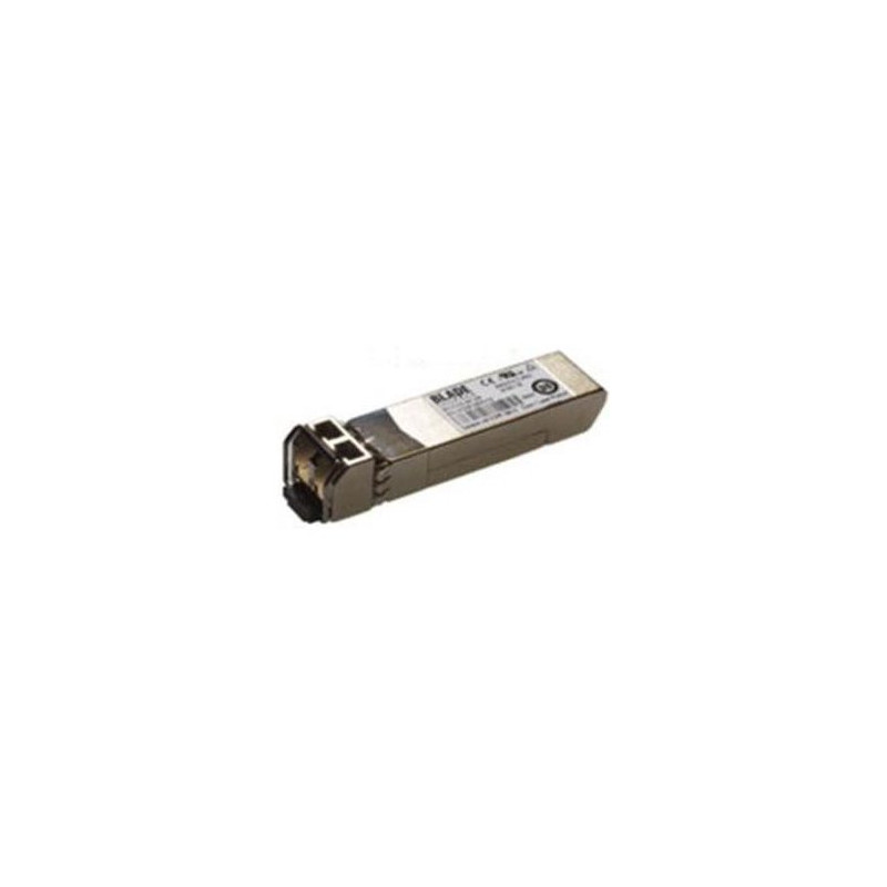 LENOVO IBM BNT 10Gb SFP+ ER TRANSCEIVER