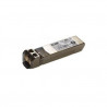 LENOVO IBM BNT 10Gb SFP+ ER TRANSCEIVER