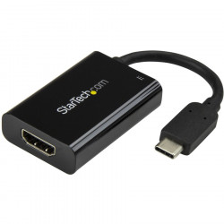 StarTech.com USB-C to HDMI...