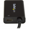 StarTech.com USB-C to HDMI Adapter w/ Power Delivery