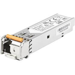 StarTech.com SFP Module -...