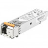 StarTech.com SFP Module - SFP-1G-BX10-U Comp - U/S