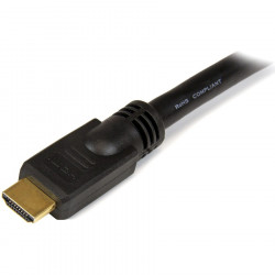 StarTech.com 50FT HIGH SPEED HDMI CABLE M/M - 4K30HZ