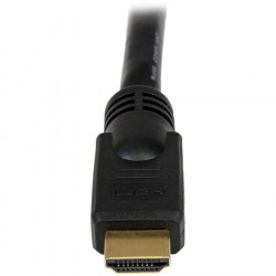 StarTech.com 50FT HIGH SPEED HDMI CABLE M/M - 4K30HZ