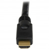 StarTech.com 50FT HIGH SPEED HDMI CABLE M/M - 4K30HZ
