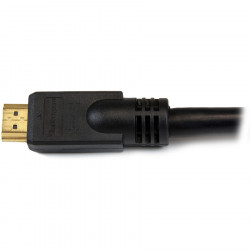 StarTech.com 50FT HIGH SPEED HDMI CABLE M/M - 4K30HZ