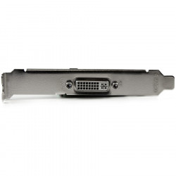 StarTech.com PCIe HD Capture Card - HDMI VGA DVI CPNT