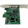 StarTech.com PCIe HD Capture Card - HDMI VGA DVI CPNT