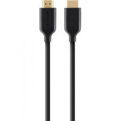 BELKIN HDMI Cable High...