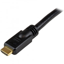 StarTech.com 10m High Speed HDMI to DVI Cable