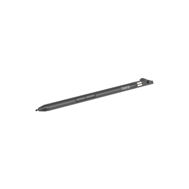 LENOVO TAB ACC_BO ThinkPad Pen Pro L380 Yoga