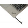 LENOVO TAB ACC_BO ThinkPad Pen Pro L380 Yoga