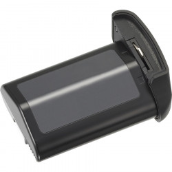 CANON LPE4N Battery Pack...