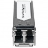 StarTech.com SFP - Palo Alto Networks SX Compatible