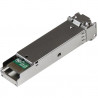 StarTech.com SFP - Palo Alto Networks SX Compatible