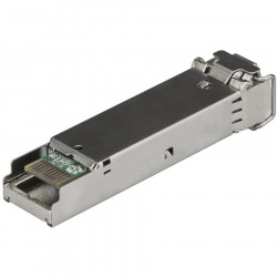 StarTech.com MSA Compliant 100Base-BX SFP (Upstream)