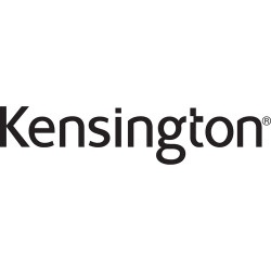 KENSINGTON CLICKSAFE 2...