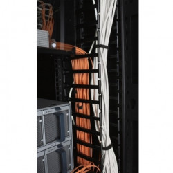 APC Vertical Cable Manager for NetShelter SX