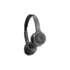 CISCO 730 Wireless Dual On-ear Headset+