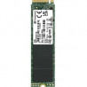 TRANSCEND 2TB M.2 2280 PCIE GEN3X4 M-KEY 3D TLC DR