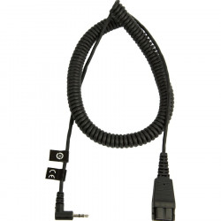 JABRA Adapter Cable QD