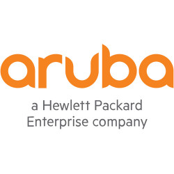 Hewlett Packard Enterprise Aruba 6400 48p 1GbE CL6 PoE 4SFP56 Mod