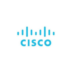 CISCO SECURITY LICENSE FOR...