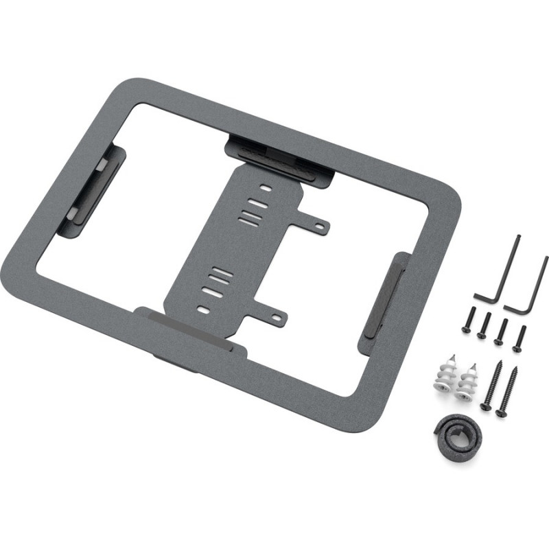 Heckler WALL MOUNT MX FOR IPAD MINI 6 GEN