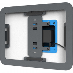 Heckler WALL MOUNT MX FOR IPAD MINI 6 GEN