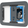 Heckler WALL MOUNT MX FOR IPAD MINI 6 GEN