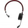 Jabra EVOLVE 65 SE LINK380A UC MONO