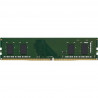 KINGSTON 8GB DDR4-3200MHz