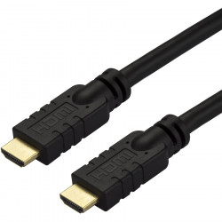 StarTech.com HDMI Cable -...