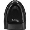 ZEBRA DS8178-SR BLACK FIPS STANDARD CRADLE USB