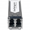 StarTech.com SFP+ - HP JD092B Compatible