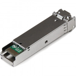 StarTech.com SFP+ - HP JD092B Compatible