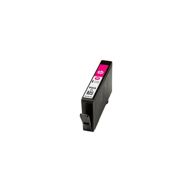 HP 905XL MAGENTA ORIGINAL INK