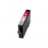 HP 905XL MAGENTA ORIGINAL INK