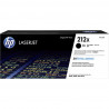 HP 212X High Yield Black Orig