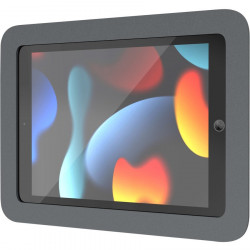 Heckler WALLMNT MX FOR IPAD PRO12.9IN 3 4 5 GEN