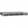 CISCO CATALYST 9200 48-PORT DATA ONLY. 4 X 10G