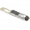 StarTech.com QSFP+ - Dell EMC QSFP-40G-ESR4 Comp