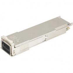 StarTech.com QSFP+ - Dell EMC QSFP-40G-ESR4 Comp