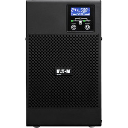EATON 9E 2KVA/1.8KW ONLINE...
