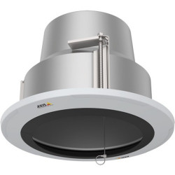 AXIS TQ6201-E RECESSED...