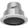 AXIS TQ6201-E RECESSED MOUNT Indoor and