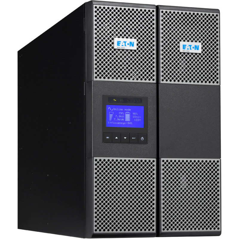Eaton 9PX 8kVA 1:1 Power Module