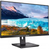 PHILIPS 272S1AE/75 FHD IPS SMART STAND MONITOR