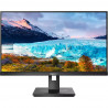 PHILIPS 272S1AE/75 FHD IPS SMART STAND MONITOR