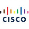 CISCO Wall Mount Kit for Cisco IP Phone 8800 S